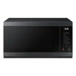 Samsung 40L Grill Microwave Oven With Smart Features - MG40DG5525AG By Samsung