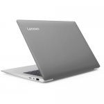 Lenovo 11.6 inch Ideapad 130S Intel Celeron 4GB RAM 500 GB HDD Laptop By Lenovo