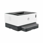 HP Neverstop 1000w Wifi Laser Printer By HP
