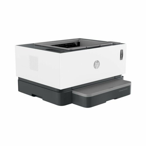 HP Neverstop 1000w Wifi Laser Printer