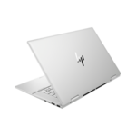 14-ek0033dx HP Pavilion X360 Core I5  12th Gen - 1235U  8GB RAM  512GB SSD  14" FHD Touch Screen Laptop  Display  Win 11 Home By HP