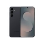 Samsung Galaxy S25 FE - 6.7 Inch Display, 8GB RAM + 256GB, 50MP Triple Camera, Dual Sim By Samsung