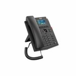 Fanvil X303W Enterprise IP Phone By Fanvil