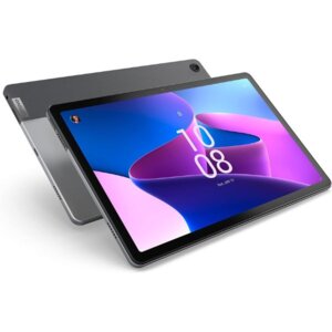 Lenovo Tab M9 3GB RAM 32GB ROM Tablet photo