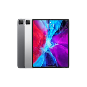 Image for Apple IPad Pro 12.9 (2020) 256 GB 5G