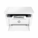 HP LaserJet MFP M141a Printer By HP