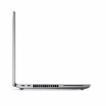 Dell Latitude 5420 Core I7 11th Gen 16GB RAM 512GB SSD 14" FHD Display By Dell