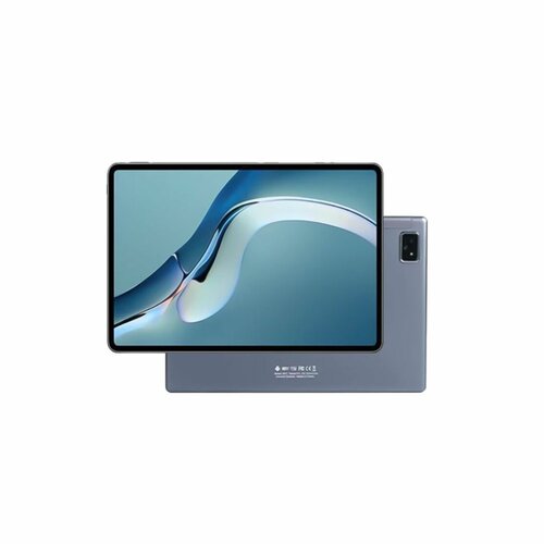 Modio M61 7" 4GB RAM 128GB ROM Kids Tablet