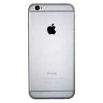 Apple IPhone 6 1GB RAM ,16GB ROM, 8MP Camera By Apple