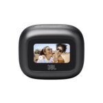 JBL Live Beam 3 – 48 Hours Playback, Adaptive Noise Cancelling By JBL