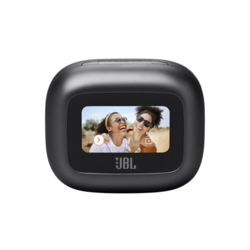 JBL Live Beam 3 – 48 Hours Playback, Adaptive Noise Cancelling