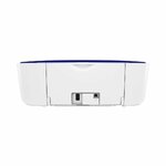 HP DeskJet Ink Advantage 3790 All-in-One Printer By HP