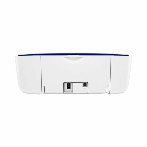 HP DeskJet Ink Advantage 3790 All-in-One Printer