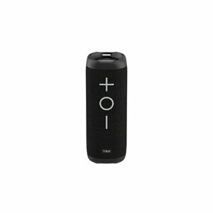 Tribit StormBox Portable Bluetooth Speaker photo