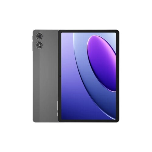 Tecno Megapad 10 - 10.1-Inch HD+ Display, Variants; 4GB RAM + 128GB ROM/4GB RAM + 256GB Storage, 7000mAh Battery, 4G LTE