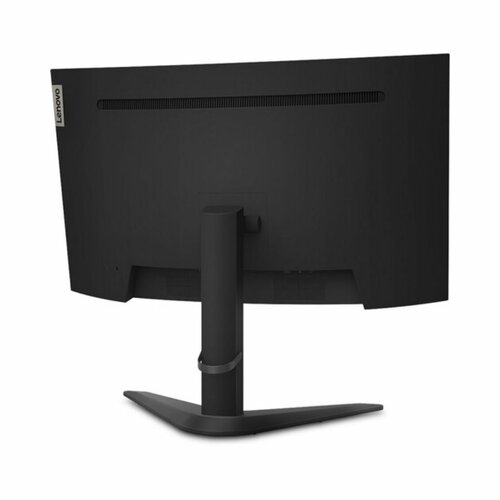 Lenovo G32qc-10 WLED QHD Curved Gaming Monitor