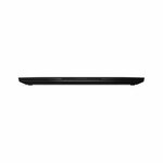 Lenovo ThinkPad X1 Nano Gen 2 - 13" - Core I7 1160G7 - Evo - 16 GB RAM - 1TB SSD By Lenovo