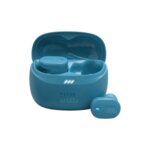 JBL TuneBuds 2 – True Wireless ANC Earbuds By JBL