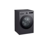 LG 15Kg Front Load Washing Machine F0Z6DYP24 - TurboWash, AI DD Motor By LG