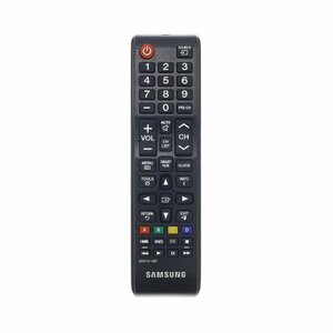Samsung Smart TV Remote Replacement photo