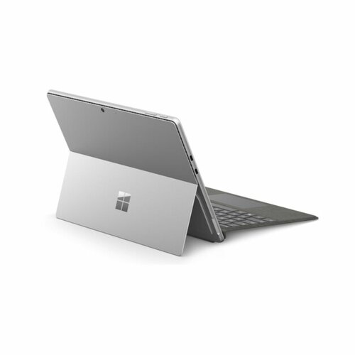 Microsoft 13" Multi-Touch Surface Pro 10 For Business (Platinum, Wi-Fi Only)