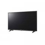 LG 32 Inch SMART FULL HD LED TV  32LM630BPVB By LG