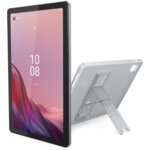 Lenovo Tab M9 3GB RAM 32GB ROM Tablet By Lenovo