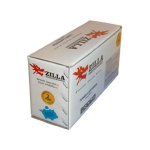 Brother Toner TN-3290 By Ink/Catridges/Toners