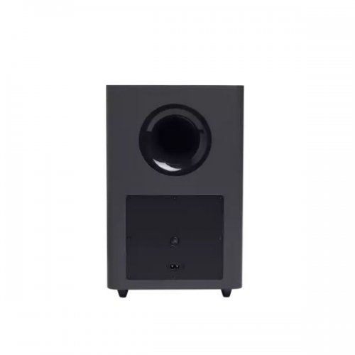 JBL BAR 2.1 DEEP BASS 300 Watts 2.1 Channel Soundbar With Wireless Subwoofer