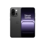 OnePlus 13s 12GB RAM 512GB ROM, High Performance By OnePlus