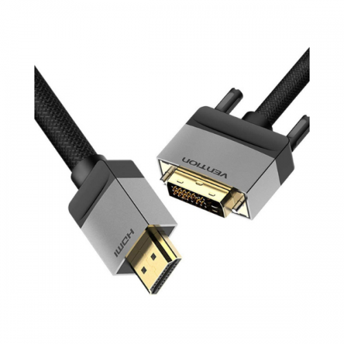VENTION HDMI TO DVI OR DVI TO HDMI (BI-DIRECTIONAL)