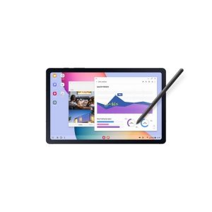 Image for Samsung Galaxy Tab S6 Lite 4GB RAM 64GB ROM 7040mAh Battery - SM-P615