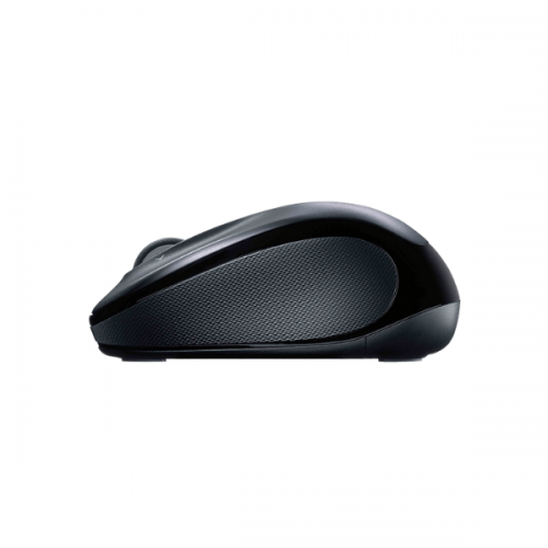 Logitech Wireless Mouse M325 – Grey, Dark Silver