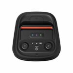 JBL Partybox Club 120 By JBL