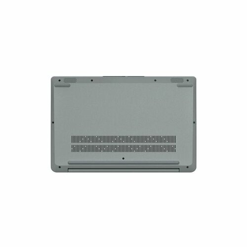 Powerful Lenovo IdeaPad 1 14IAU7: Core I5-1235U (12th Gen), 8GB RAM, 512GB SSD