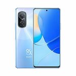 Huawei Nova 9 SE 6.78" 8GB RAM/128GB ROM By Other