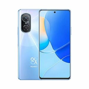 Huawei Nova 9 SE 6.78" 8GB RAM/128GB ROM photo