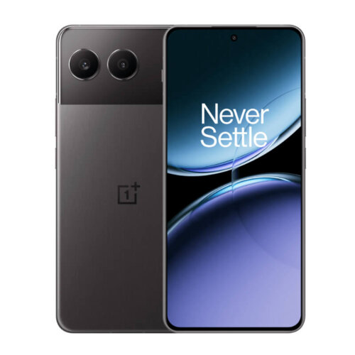 OnePlus Nord 4 12GB RAM 256 GB