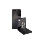 Samsung Galaxy Z Flip7 12GB RAM 256GB - 6.9 Inch 5G Connectivity By Samsung