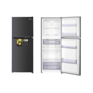 SCL 197L Refrigerator - Energy Efficient, Model SCL-RTN197ECPG photo