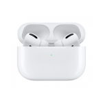 Apple AirPods Pro With Wireless Charging Case By Apple