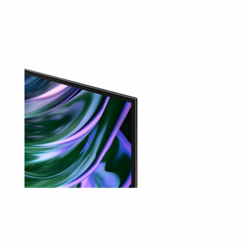 Samsung 77 Inch OLED 4K UHD Smart TV 77S90D/QA77S90DAEXKE