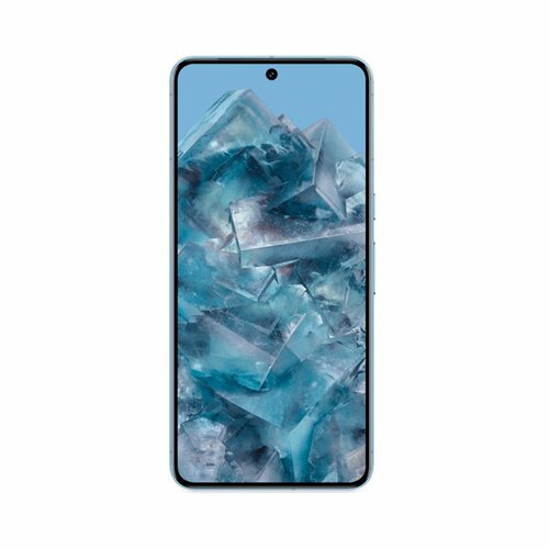 Google Pixel 8 Pro 6.7" 12GB RAM 256GB ROM