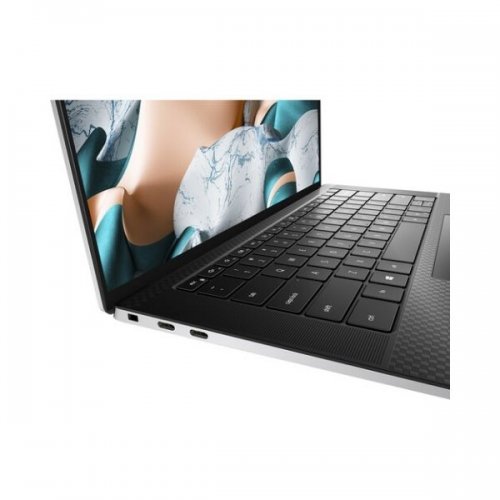 Dell  XPS 15 15.6" Laptop Intel Core I7-10750H 16GB RAM | 512GB M.2 NVMe SSD + FHD+ VA Display