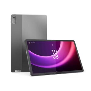 Image for Lenovo Tab P11 2nd Gen Android Tablet With WiFi And 6GB RAM, 128GB Storage