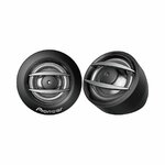 Pioneer TS-A300TW 20mm 450 Watt Component Tweeter By Doors Speakers,tweeters