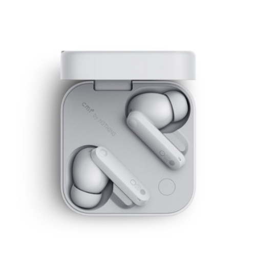 CMF Buds Pro 2: Premium Noise-Cancelling Earbuds