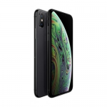 Apple IPhone XS 256GB By Apple