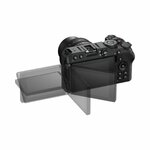 Nikon Z30 Camera Kit With 16-50mm Lens By Nikon