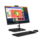 Lenovo IdeaCentre AIO 3 22ITL6 By Lenovo